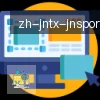 jn江南体育 logo