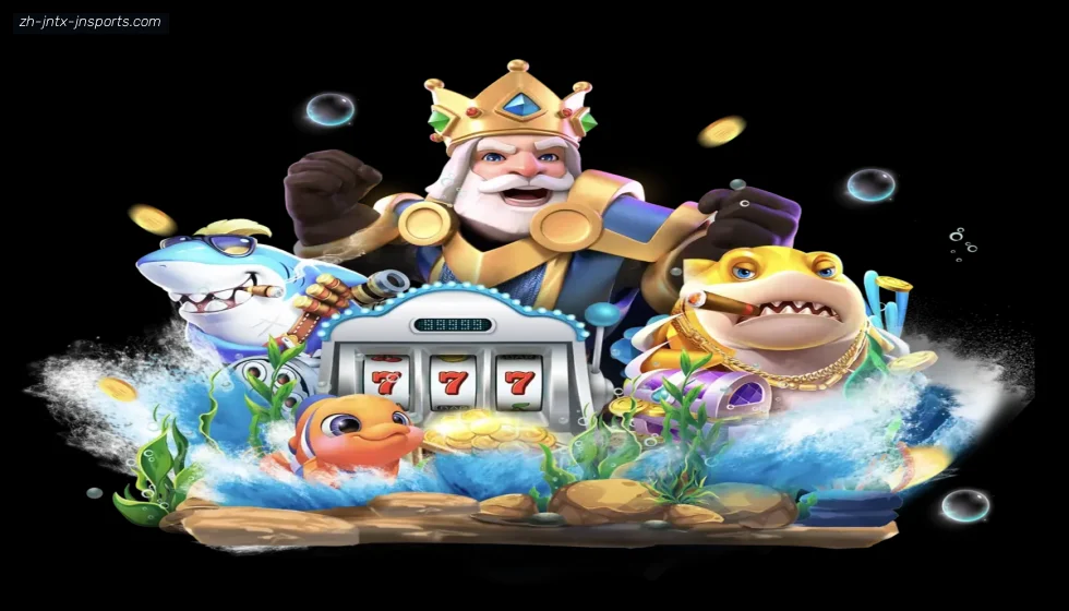 jn江南体育 banner
