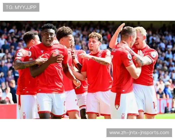 英超球队球员要求：英超球队对球员的身体与技术要求