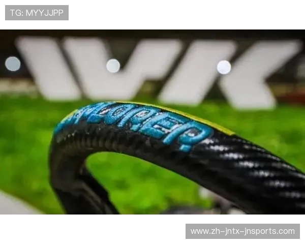 高强度间歇训练助力意甲球员耐力提升的科学方法解析