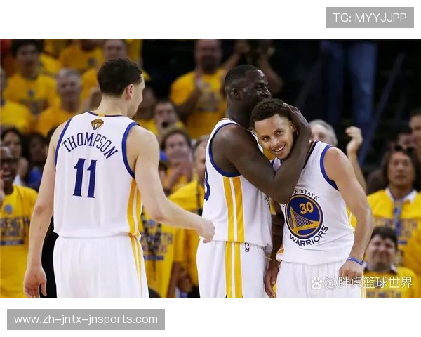 球队跨赛季防守能力数据揭示战术转型