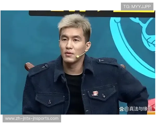 郭艾伦参与CBA足球队活动的趣事