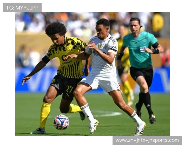 世俱杯是否参与“全球足球2030愿景”计划的评估