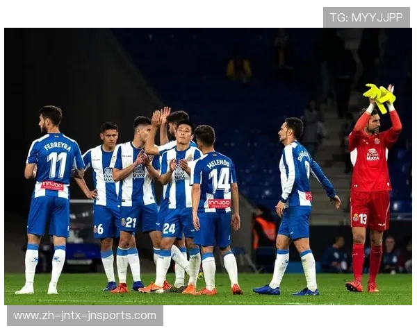 西甲联赛武磊点球：西甲联赛中武磊的点球表现与进球情况