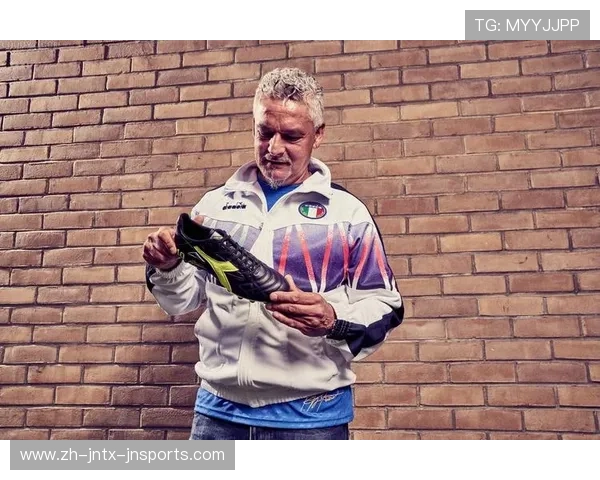 足球装备革命史从皮质战靴到智能穿戴设备