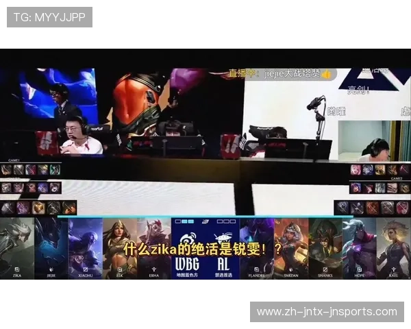 小天在Uzi杯突发离场引猜测呼吸哥坦言打着打着他不见了背后原因成谜