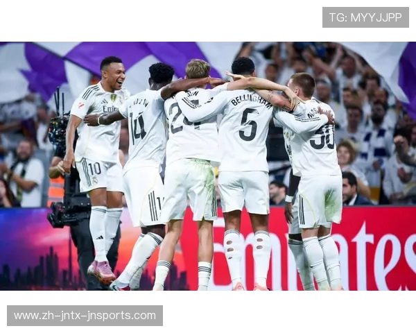 马德里双雄欧冠晋级再迎德比数据分析皇马有望打破历史魔咒