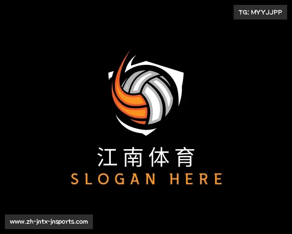 发现江南体育