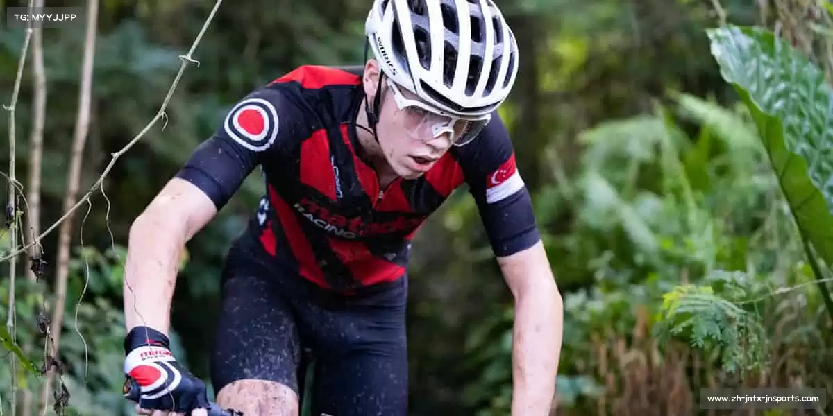 江南体育——以科技赋能运动，助你突破极限向未来！🚀